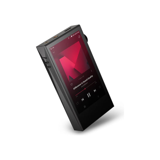 Reproductor portátil Astell&Kern SP3000M