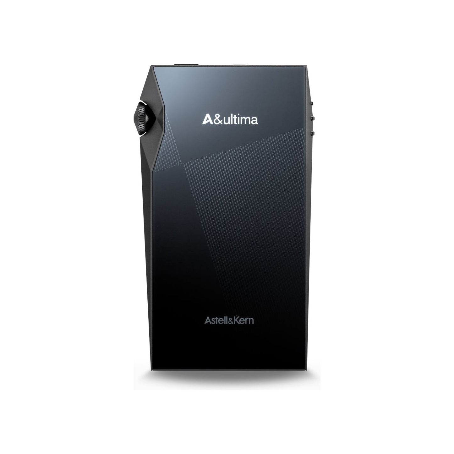 Astell&Kern A&ultima SP3000M