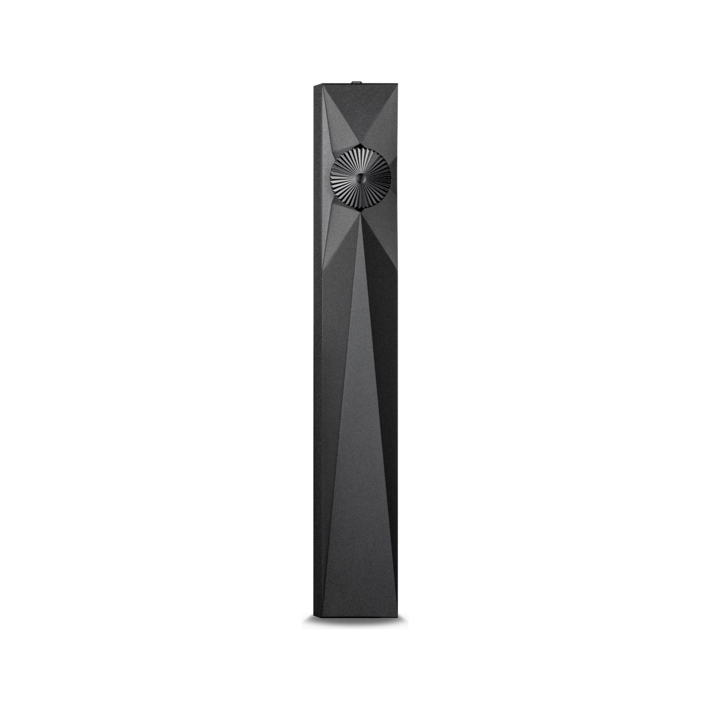 Astell&Kern A&ultima SP3000M