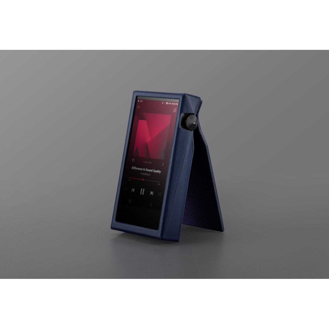 Astell&Kern A&ultima SP3000M