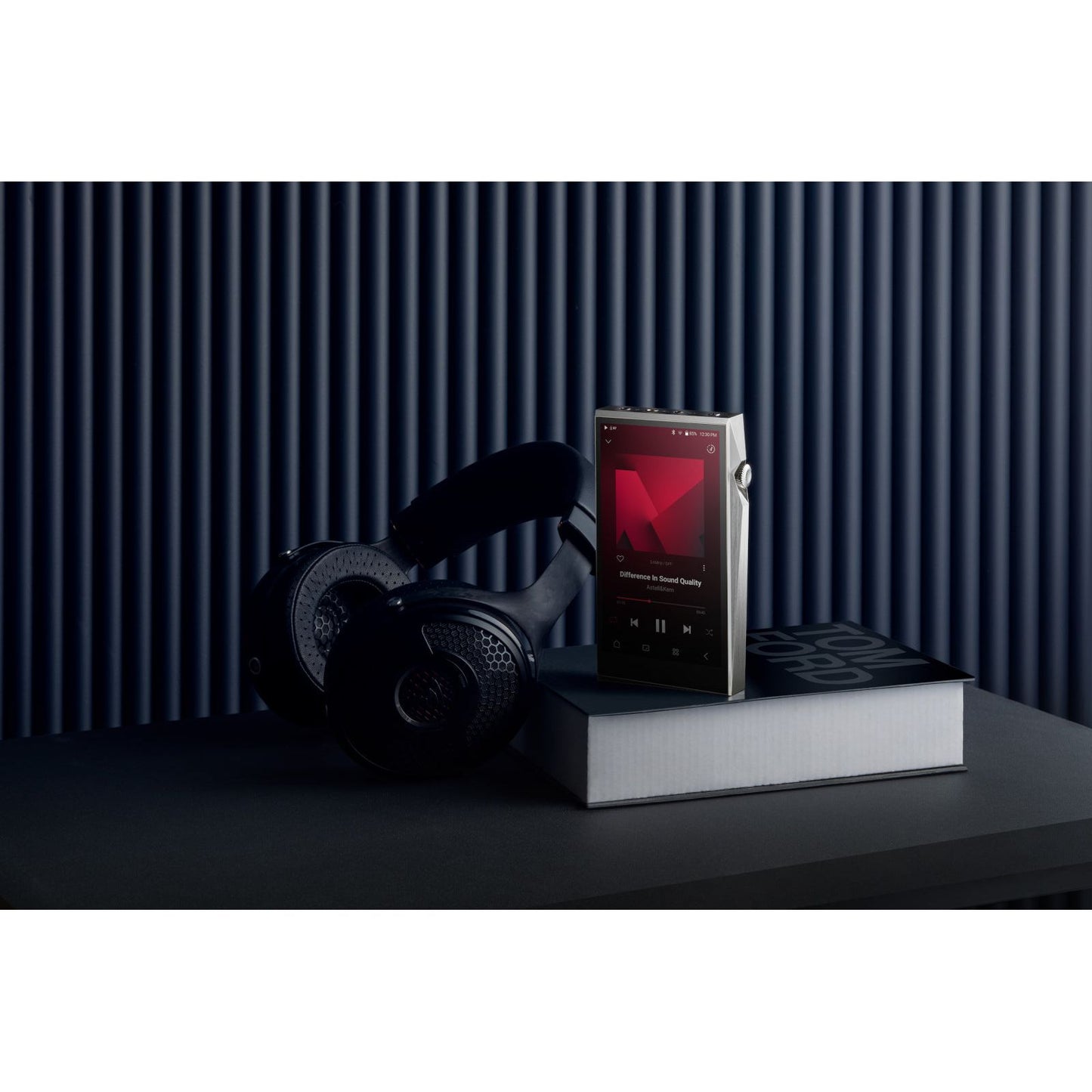 https://www.sarte-audio.com/sites/default/files/imagenes-productos/SP3000T%20life_015.LOW_.jpg