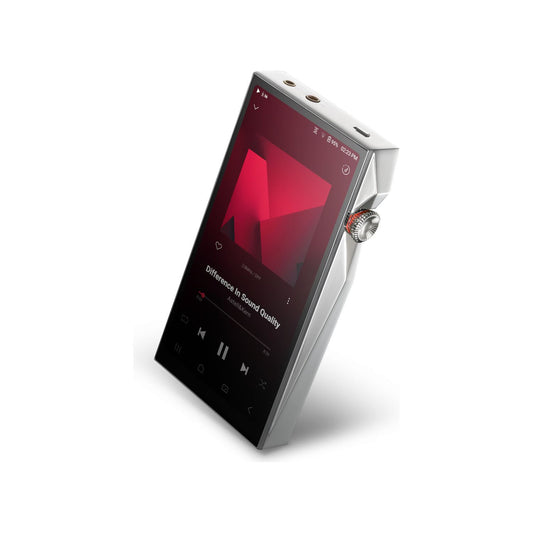 Astell&Kern A&ultima SP4000