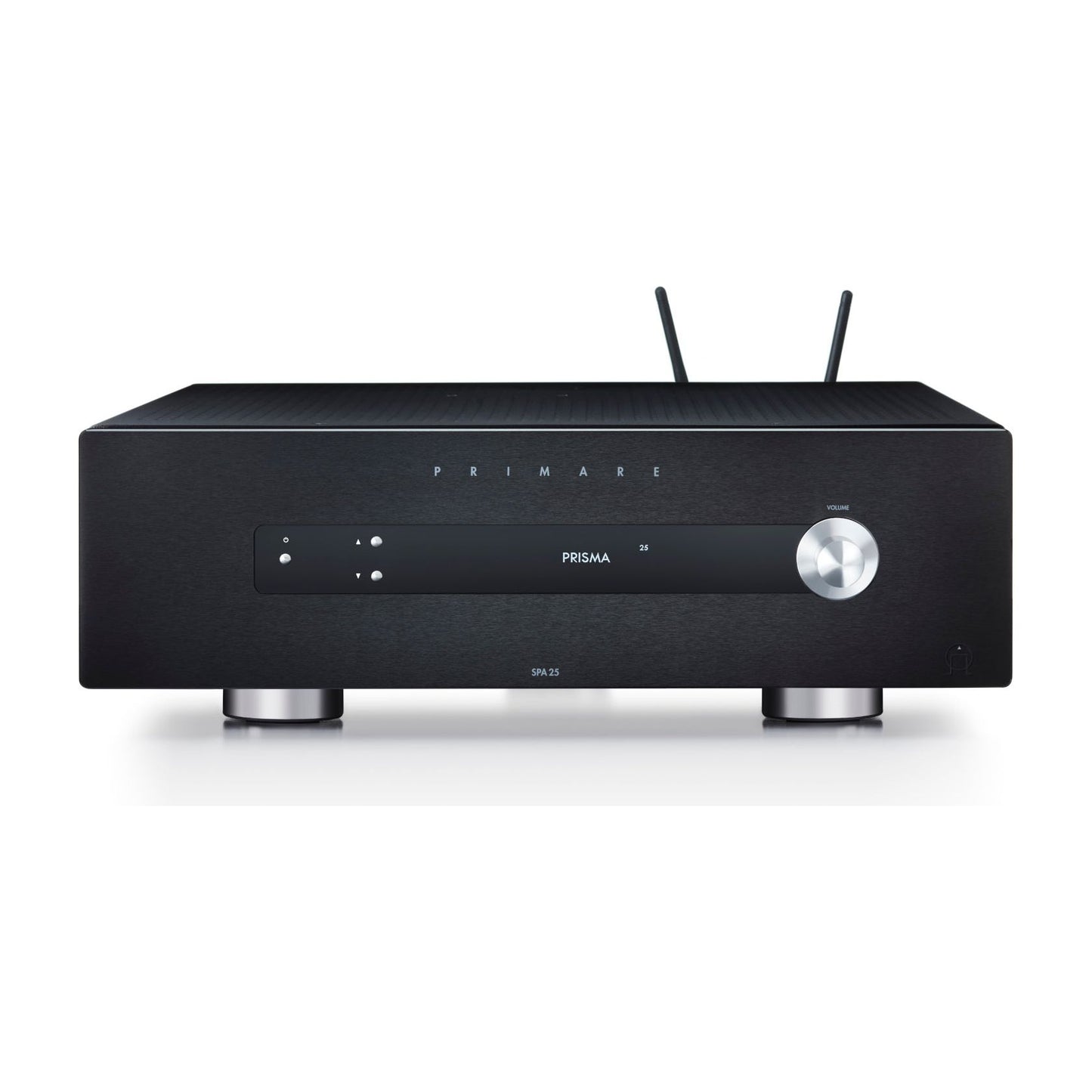 Receptor AV Primare SPA25 Prisma