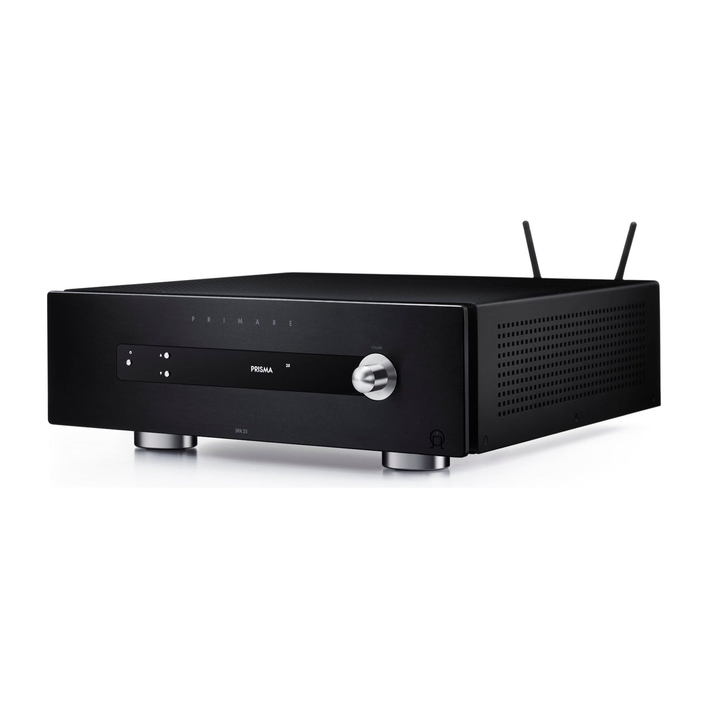 Receptor AV Primare SPA25 Prisma