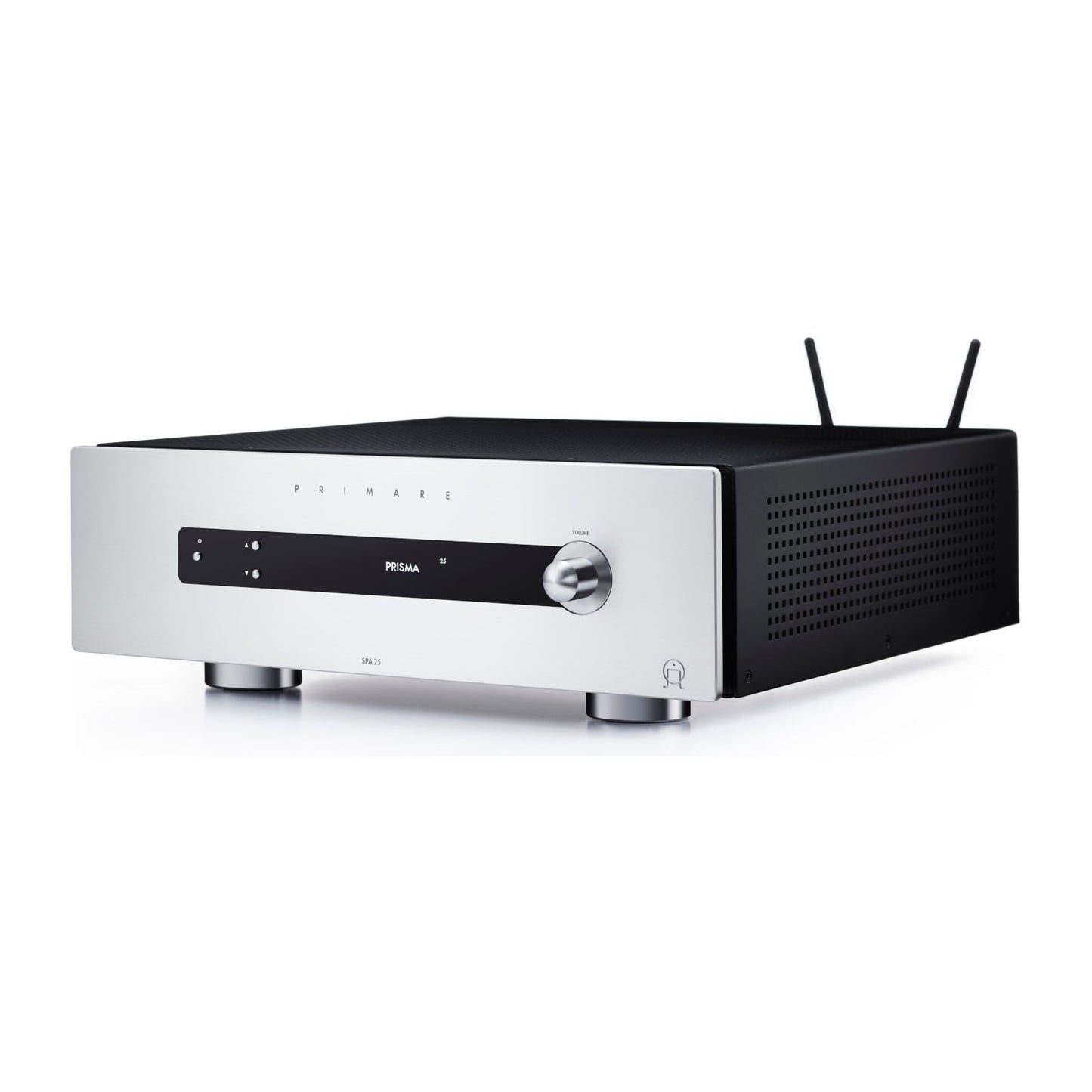 Receptor AV Primare SPA25 Prisma