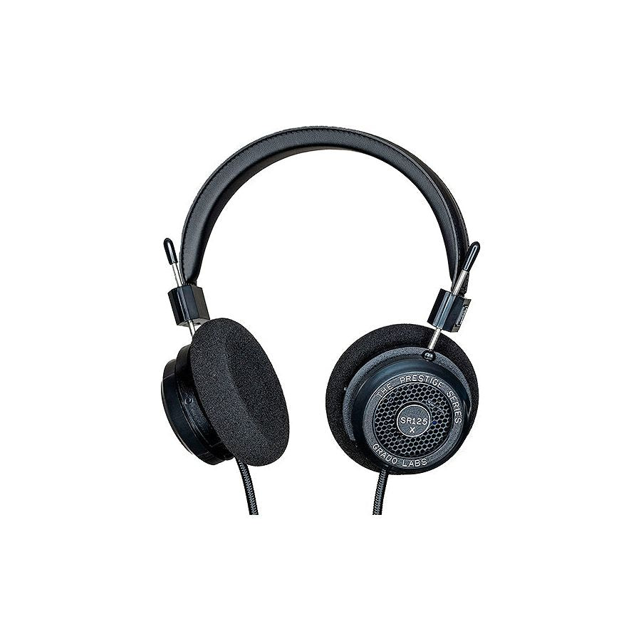 Auricular Grado SR125x