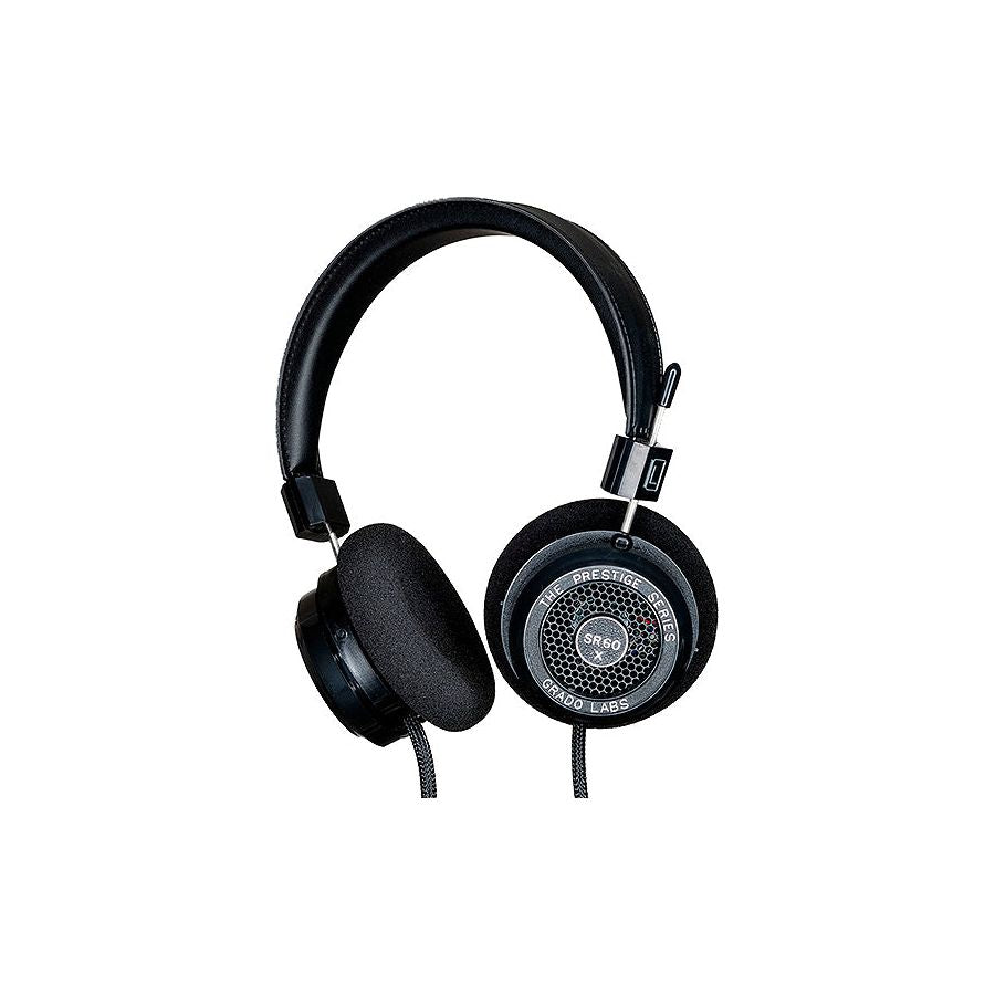 Auricular Grado SR60x