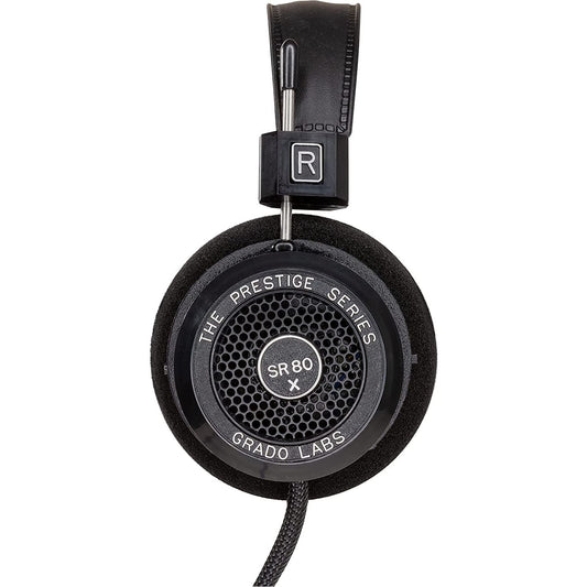 Auricular Grado SR80x