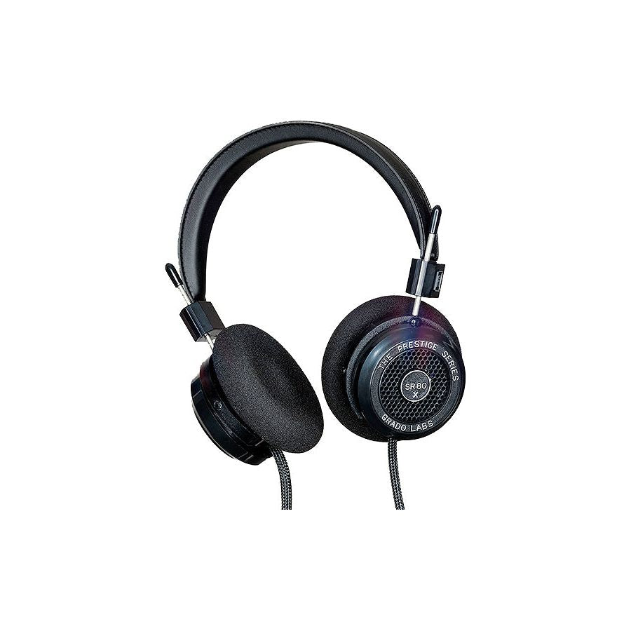 Auricular Grado SR80x