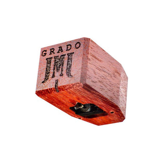 Cápsula Grado Platinium 3