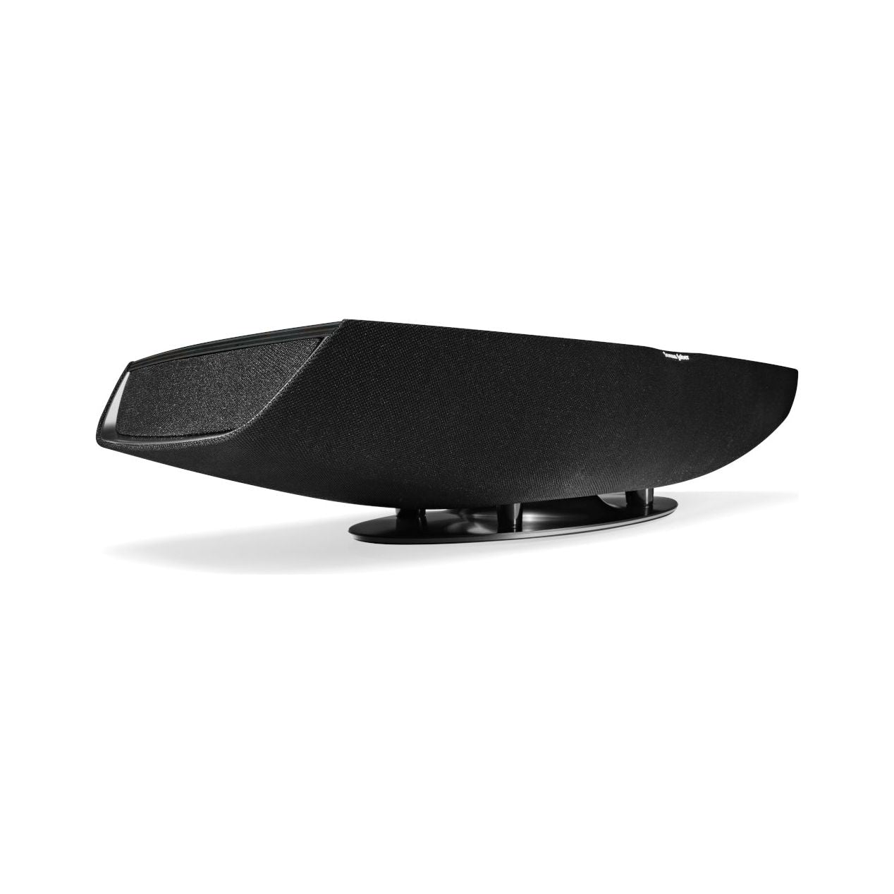 Altavoz inalámbrico Sonus Faber Omnia