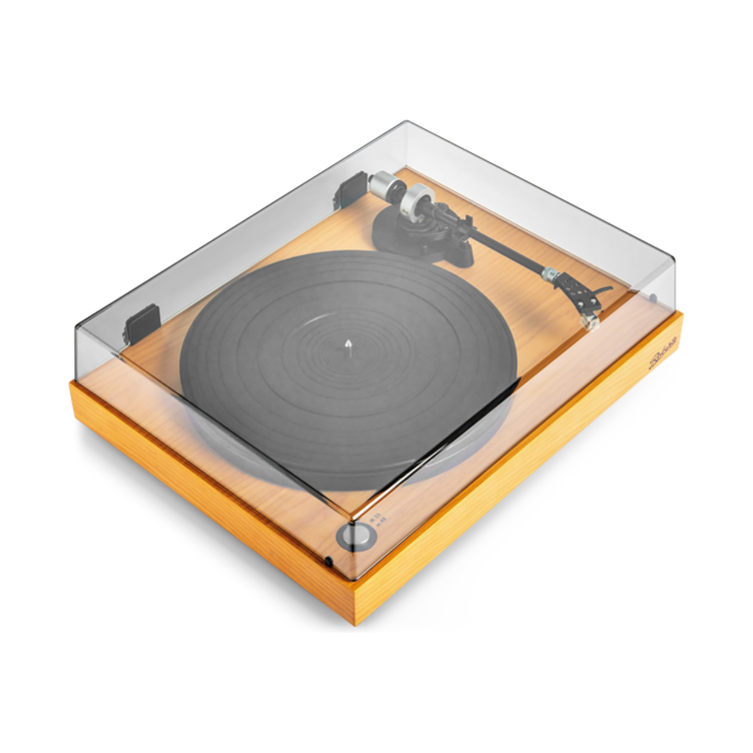 Giradiscos Roberts Stylus