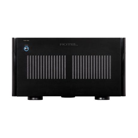 Etapa de potencia Rotel RMB-1585 MKII
