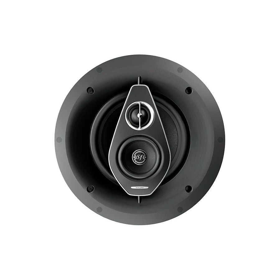 Altavoz de empotrar Sonus Faber Palladio 6 PC-683