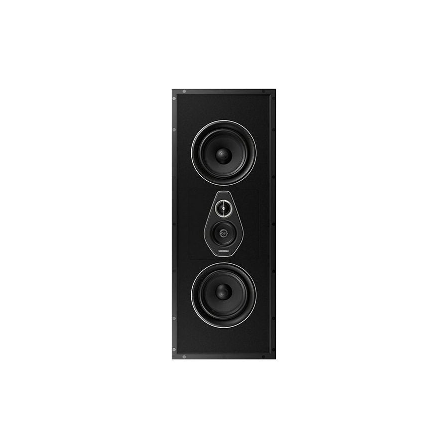 Altavoz de empotrar Sonus Faber Palladio 6 PL-664