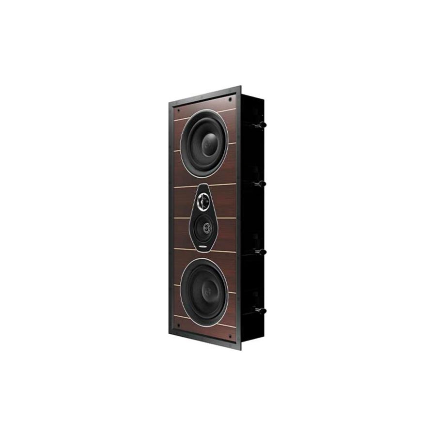 Altavoz de empotrar Sonus Faber Palladio 6 PL-664
