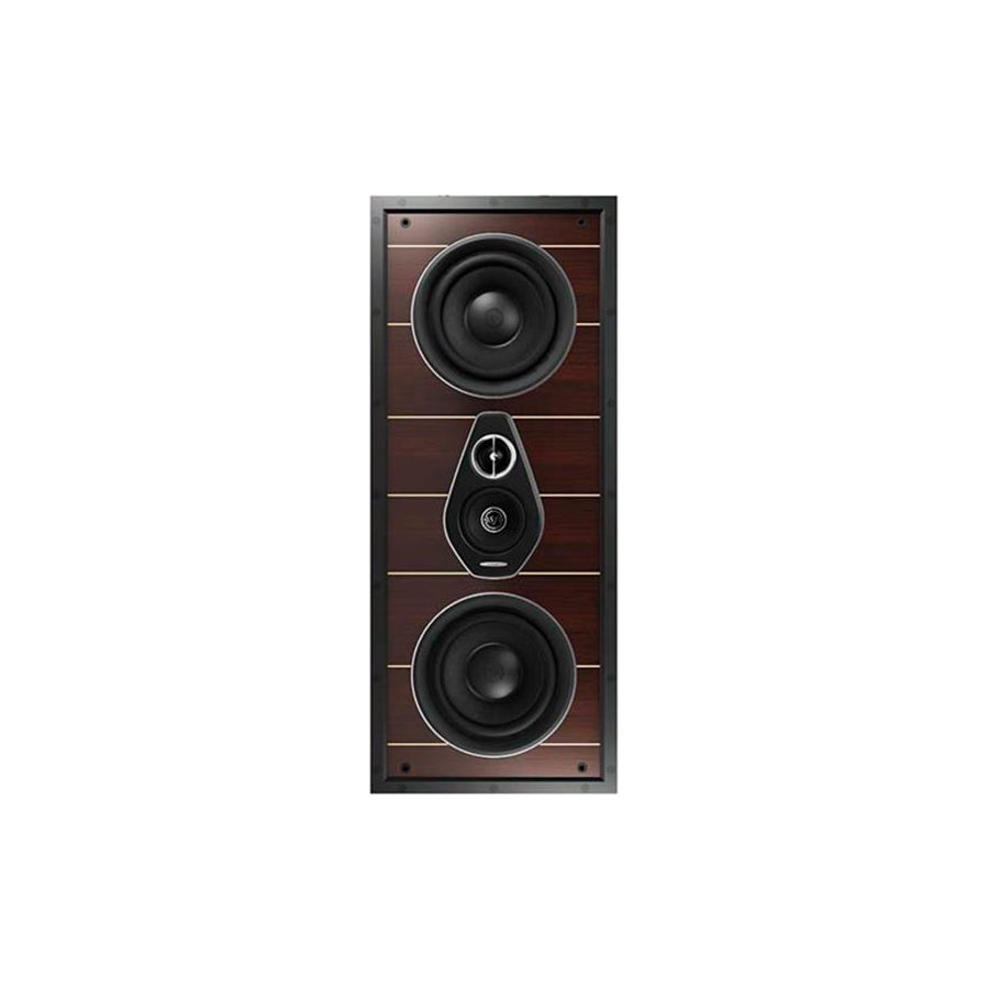 Altavoz de empotrar Sonus Faber Palladio 6 PL-664