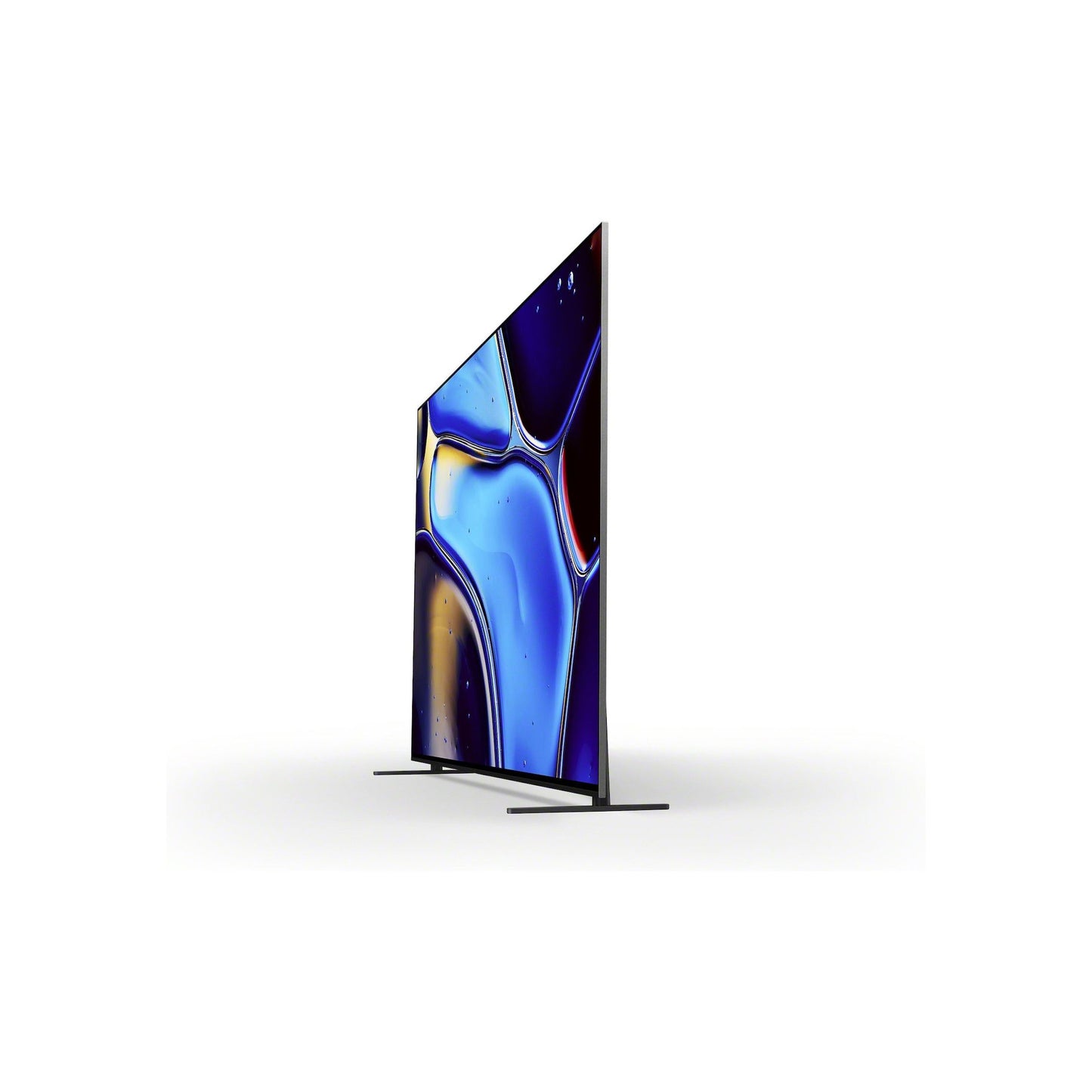 TV SONY 4K BRAVIA OLED FWD-55XR80