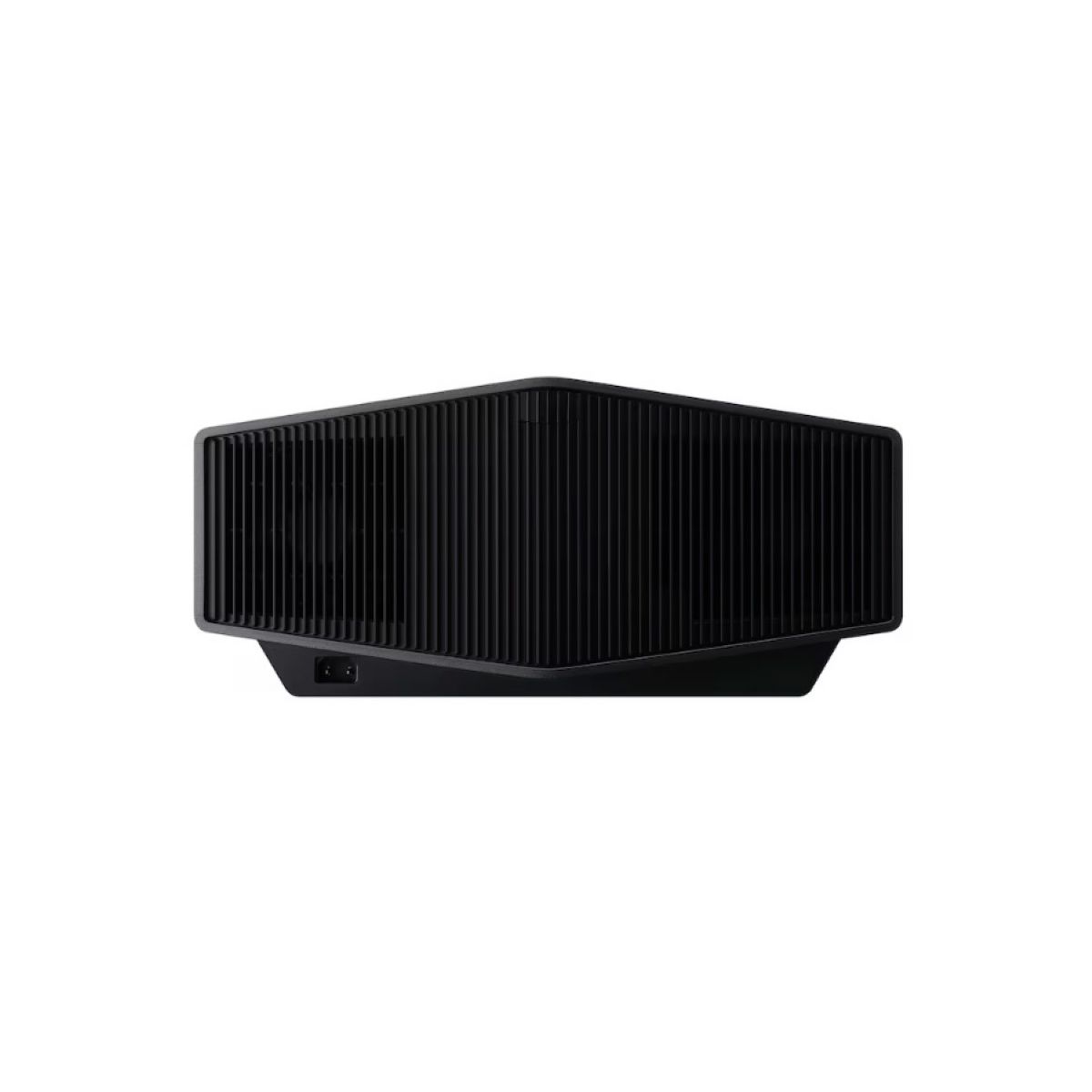 Proyector Sony 4K VPL-XW8100ES