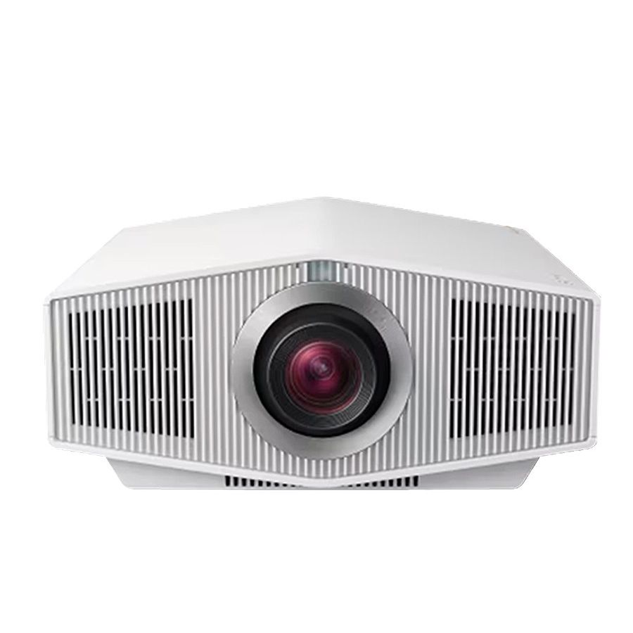 Proyector Sony 4K VPL-XW8100ES