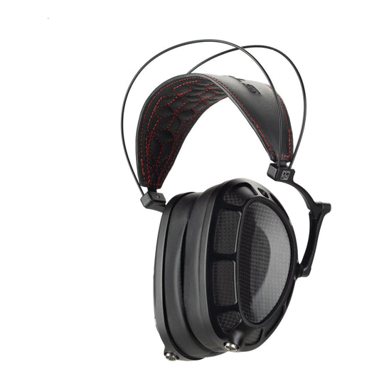 Auriculares Dan Clark Audio Stealth