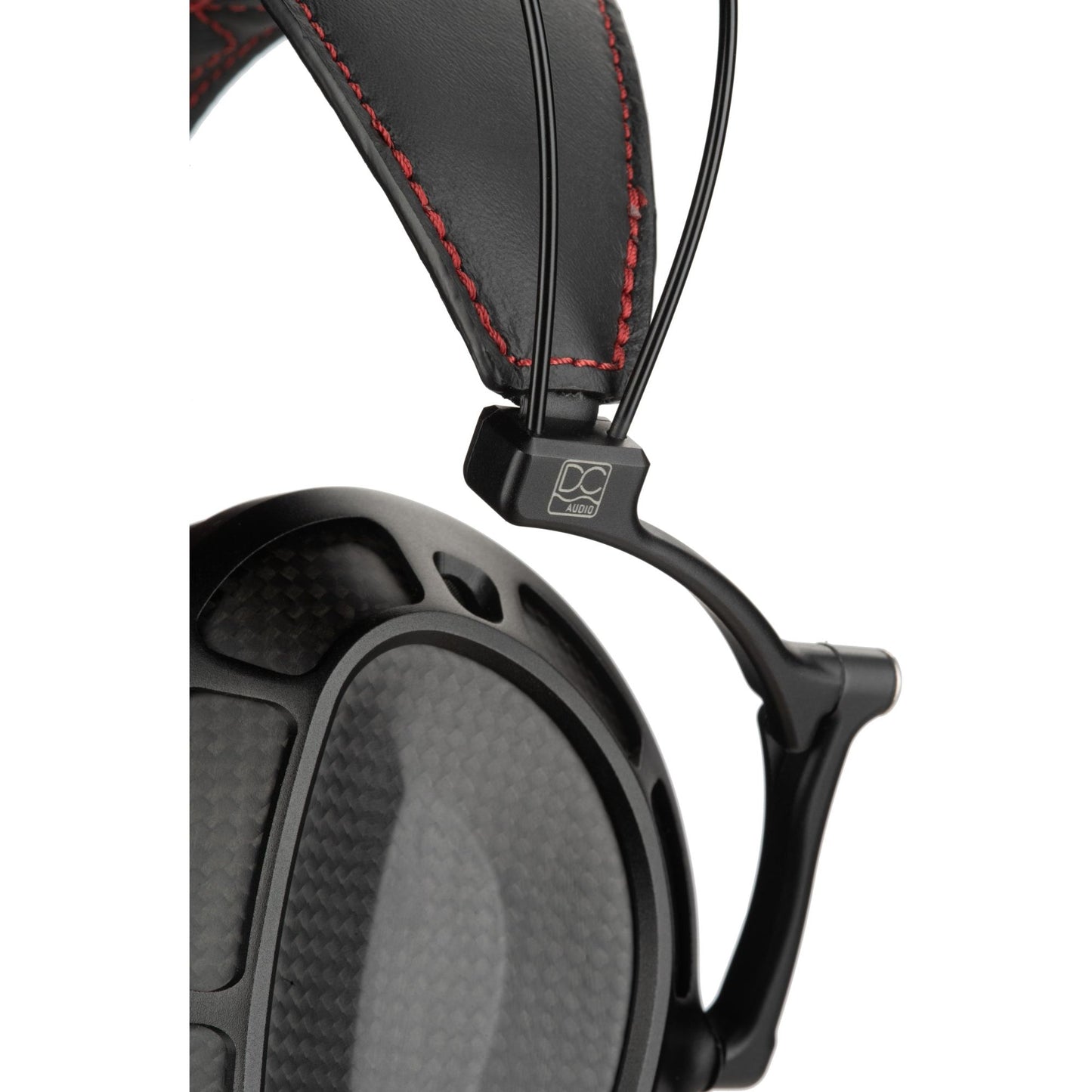 Auriculares Dan Clark Audio Stealth
