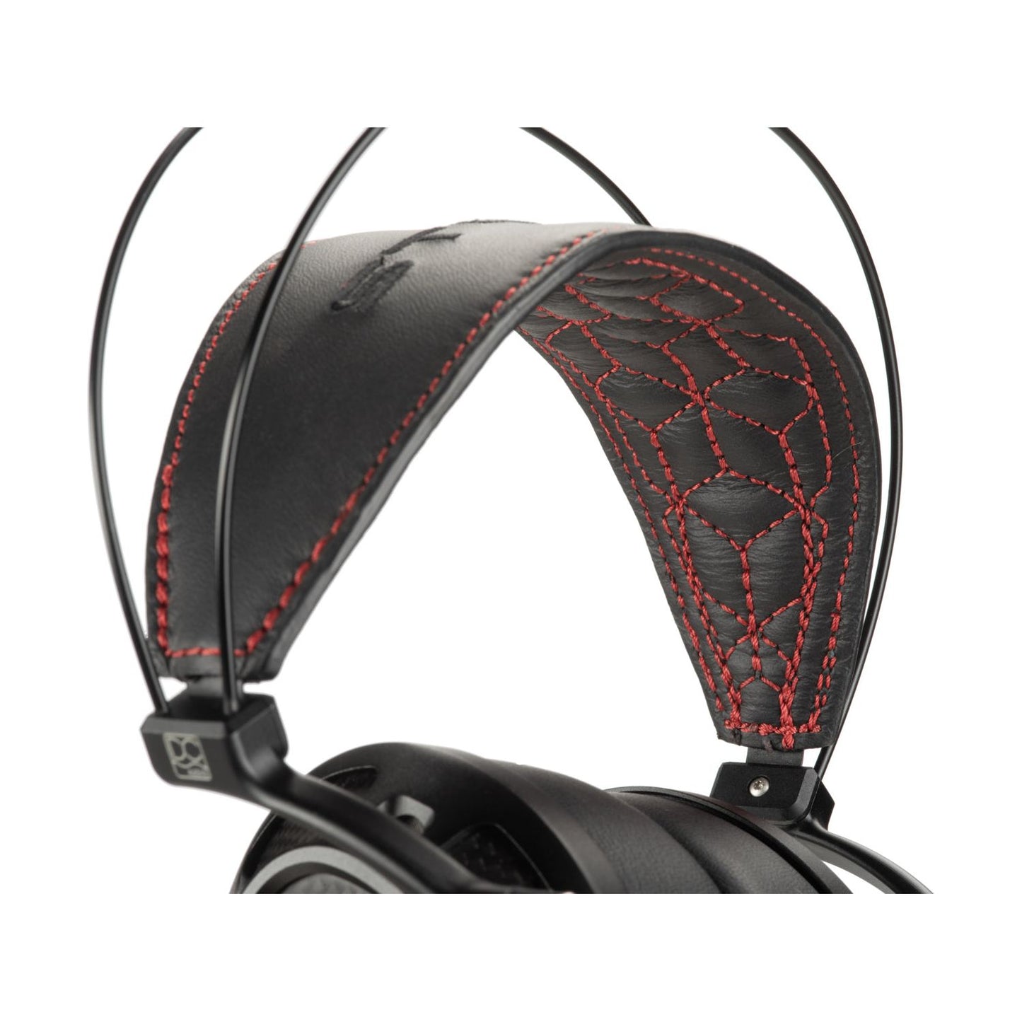 Auriculares Dan Clark Audio Stealth