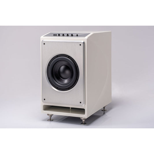 Subwoofer activo Wilson Audio Submerge