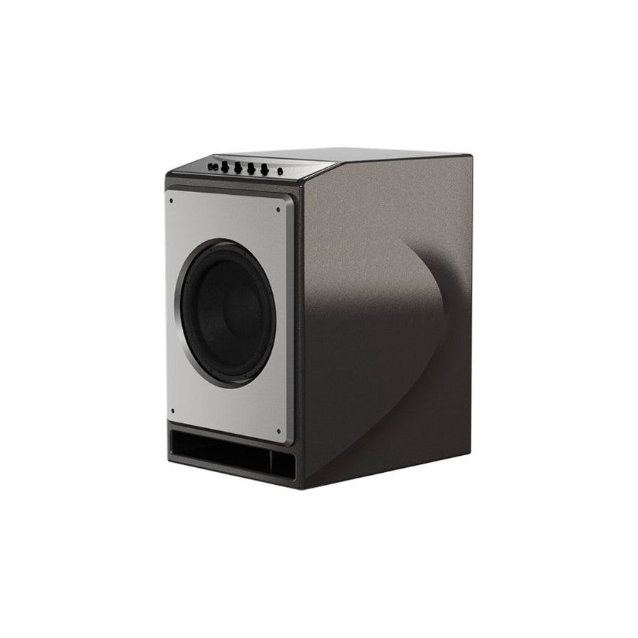 Subwoofer activo Wilson Audio Submerge