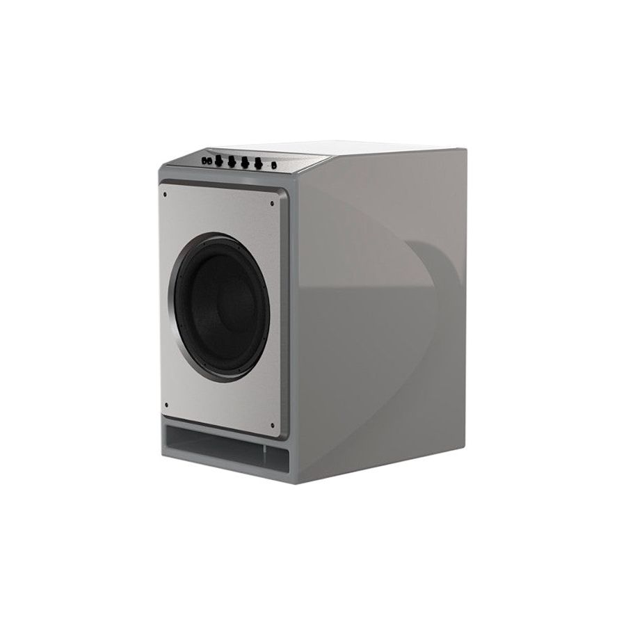 Subwoofer activo Wilson Audio Submerge