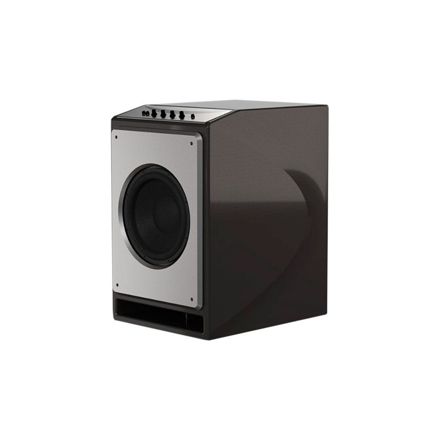 Subwoofer activo Wilson Audio Submerge