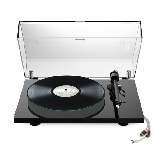Giradiscos Project T2 Superphono