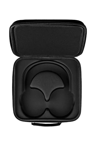 Austrian Audio The Composer TCTC