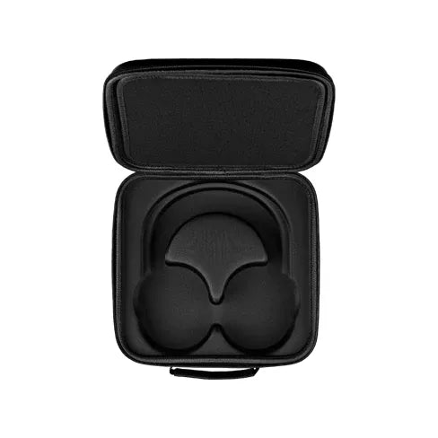 Austrian Audio The Composer TCTC