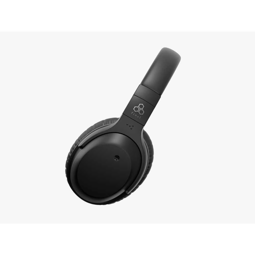 Auricular Final Audio UX2000