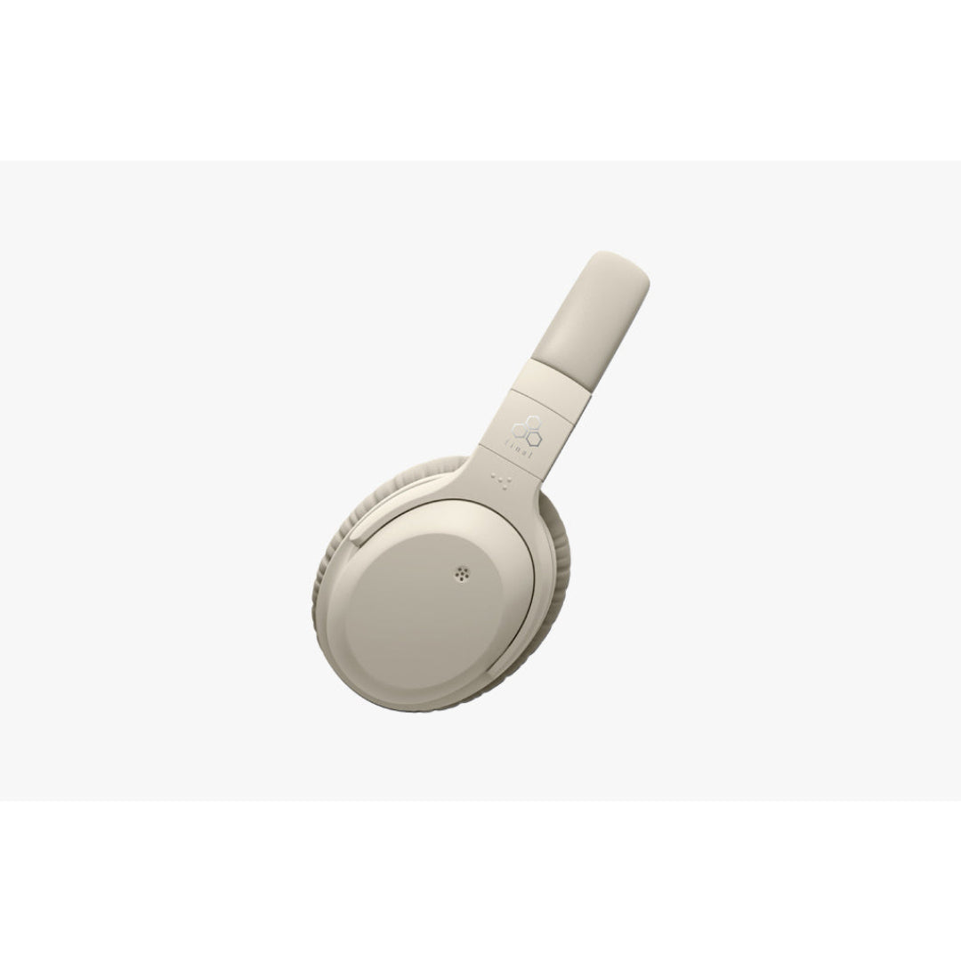 Auricular Final Audio UX2000
