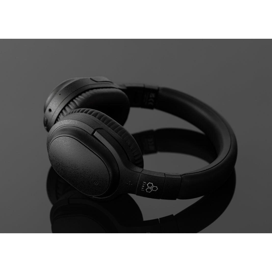 Auriculares Final Audio UX3000