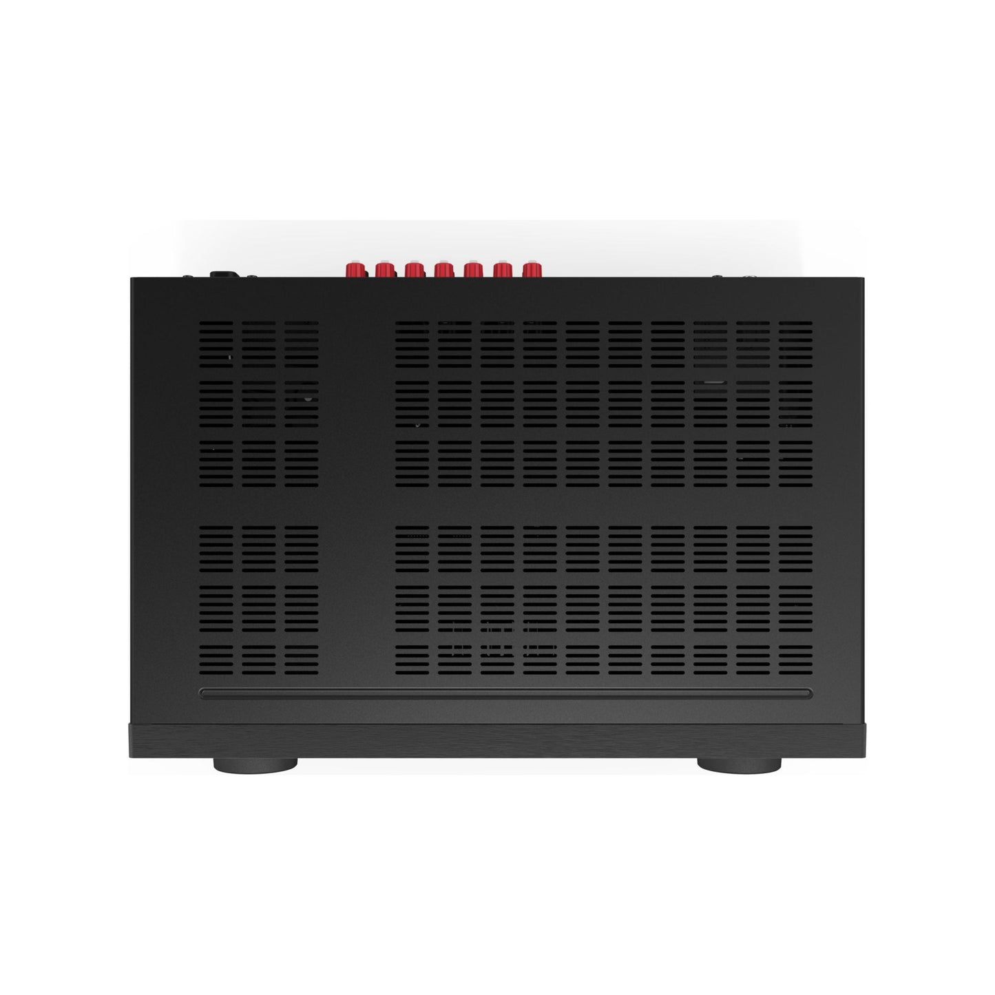 Receptor AV Pioneer VSX-835