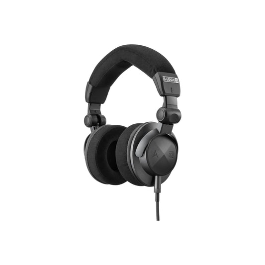 Auriculares Astell Kern Virtuoso