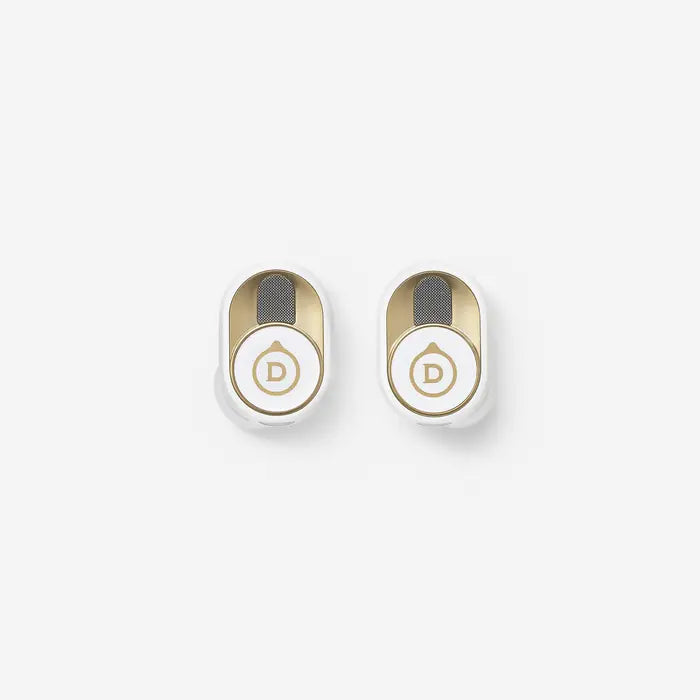 Auricular In Ear Devialet Gemini II