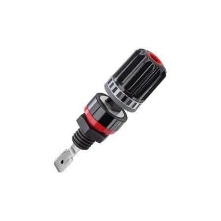 WBT 0708 Ag borne de altavoz WBT nextgen