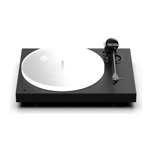 Giradiscos ProJect X1B