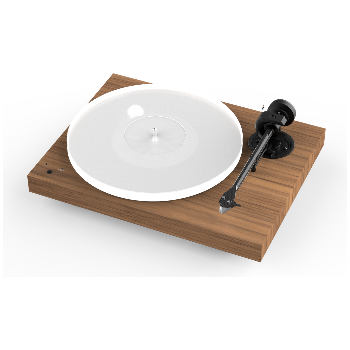Giradiscos ProJect X1B