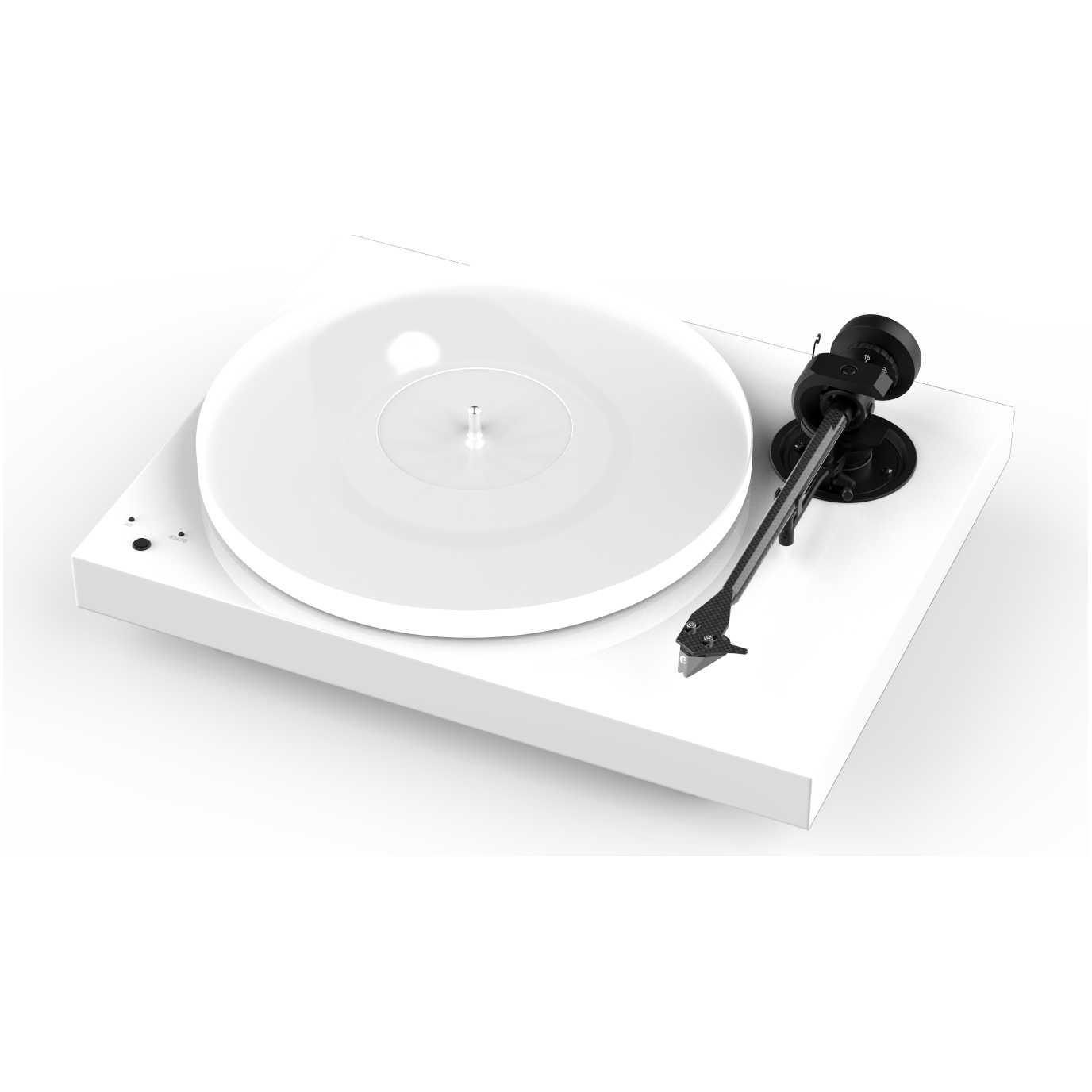 Giradiscos ProJect X1B