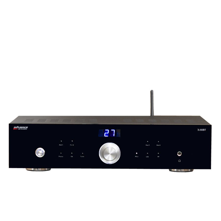 Advance Paris X-i50BT