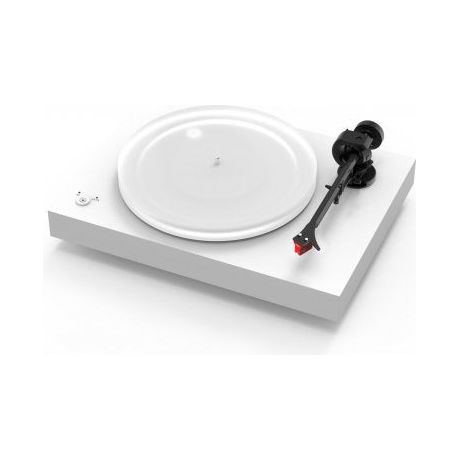 Giradiscos ProJect X2 B