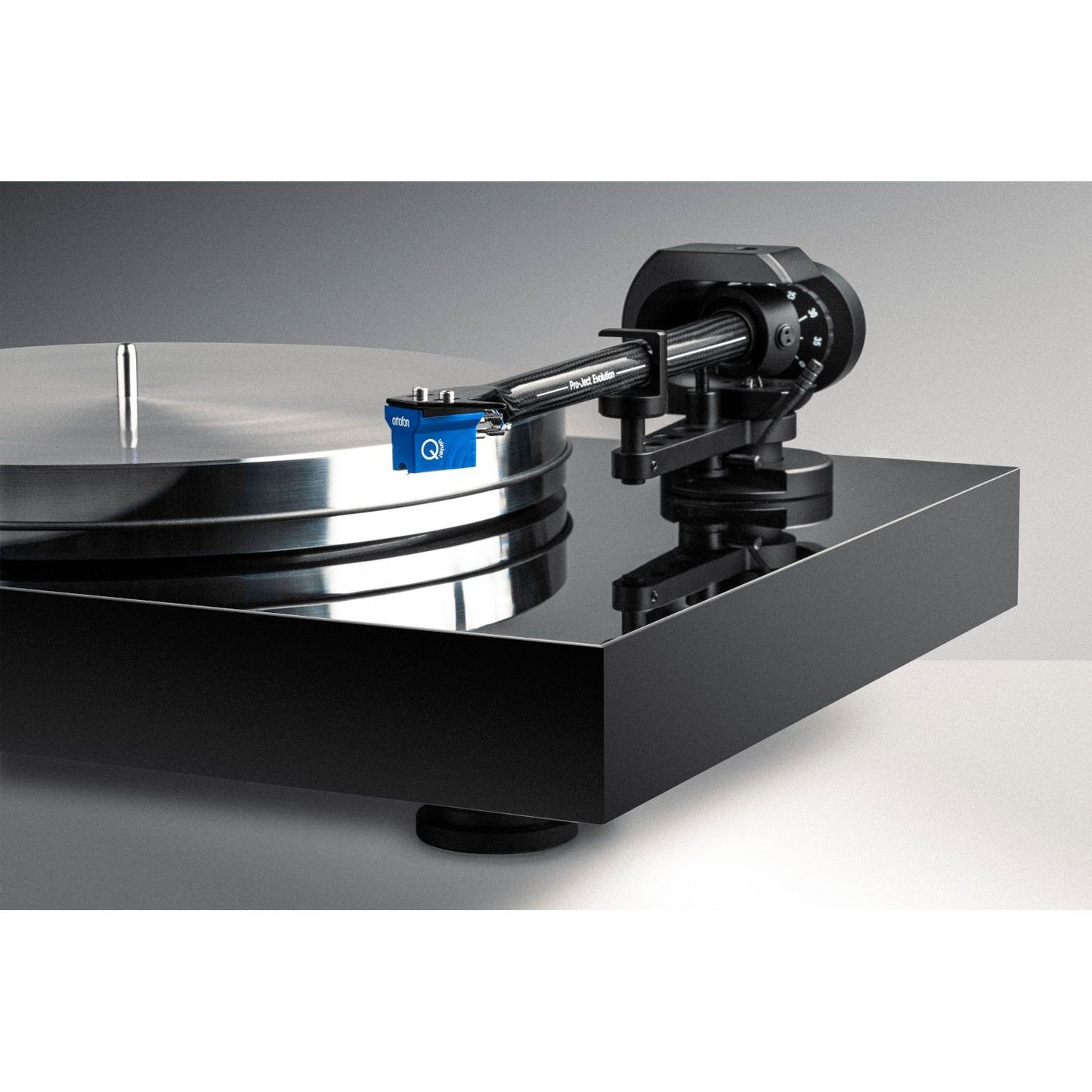 Giradiscos ProJect X8 SP