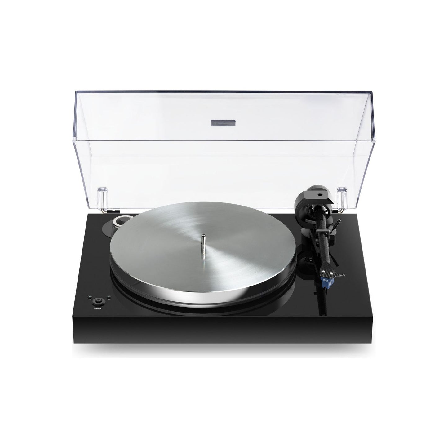 Giradiscos ProJect X8 SP