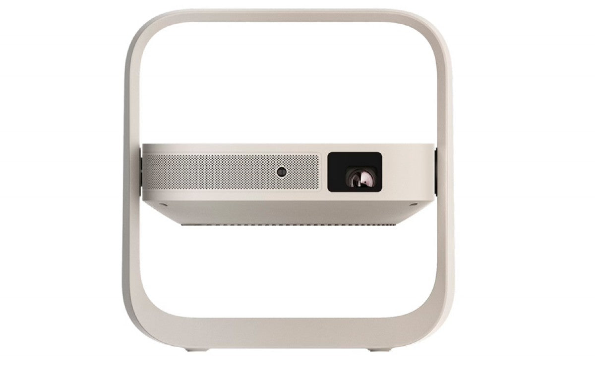 XGimi Elfin Flip Plus