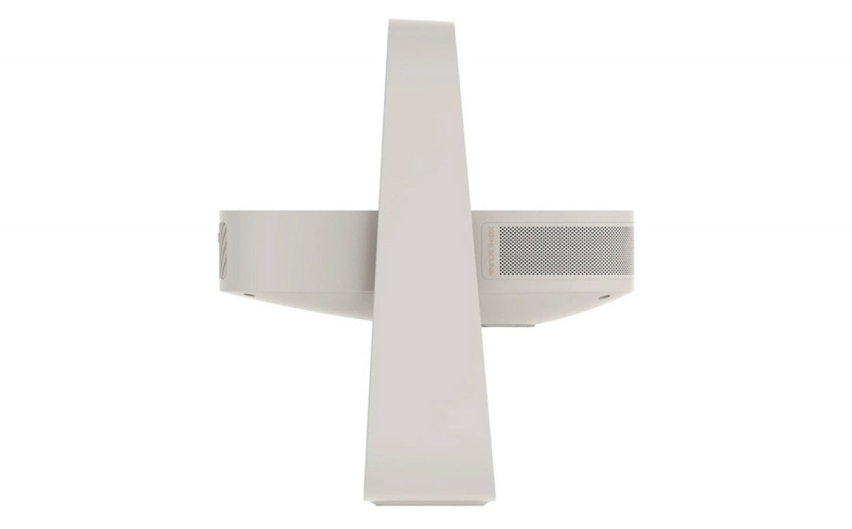 XGimi Elfin Flip Plus